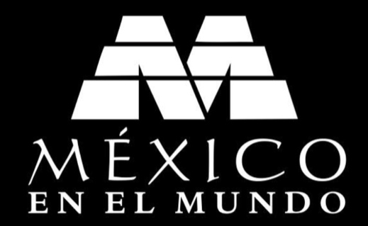 México en el Mundo