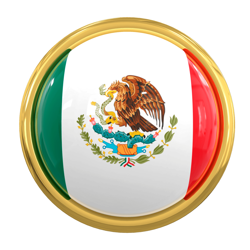 Español