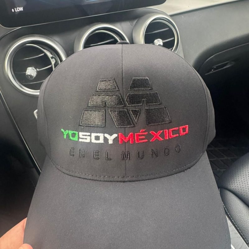 Gorra_MxEnElMundo3